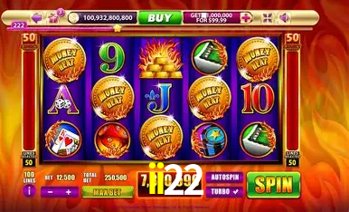 Explorando a Categoria de Eventos em Apostas na ii22