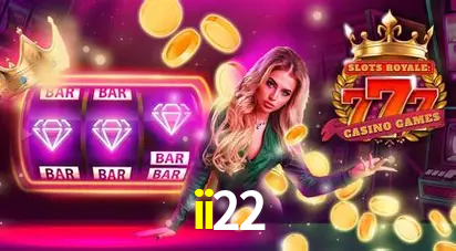 Apostas Esportivas na ii22: Um Guia Completo