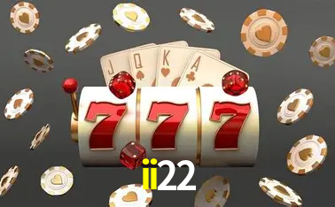 A Revolução dos Aplicativos de Jogos no ii22