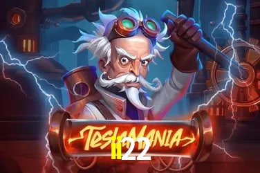 Experiência VIP ii22