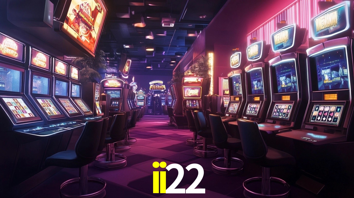 ii22