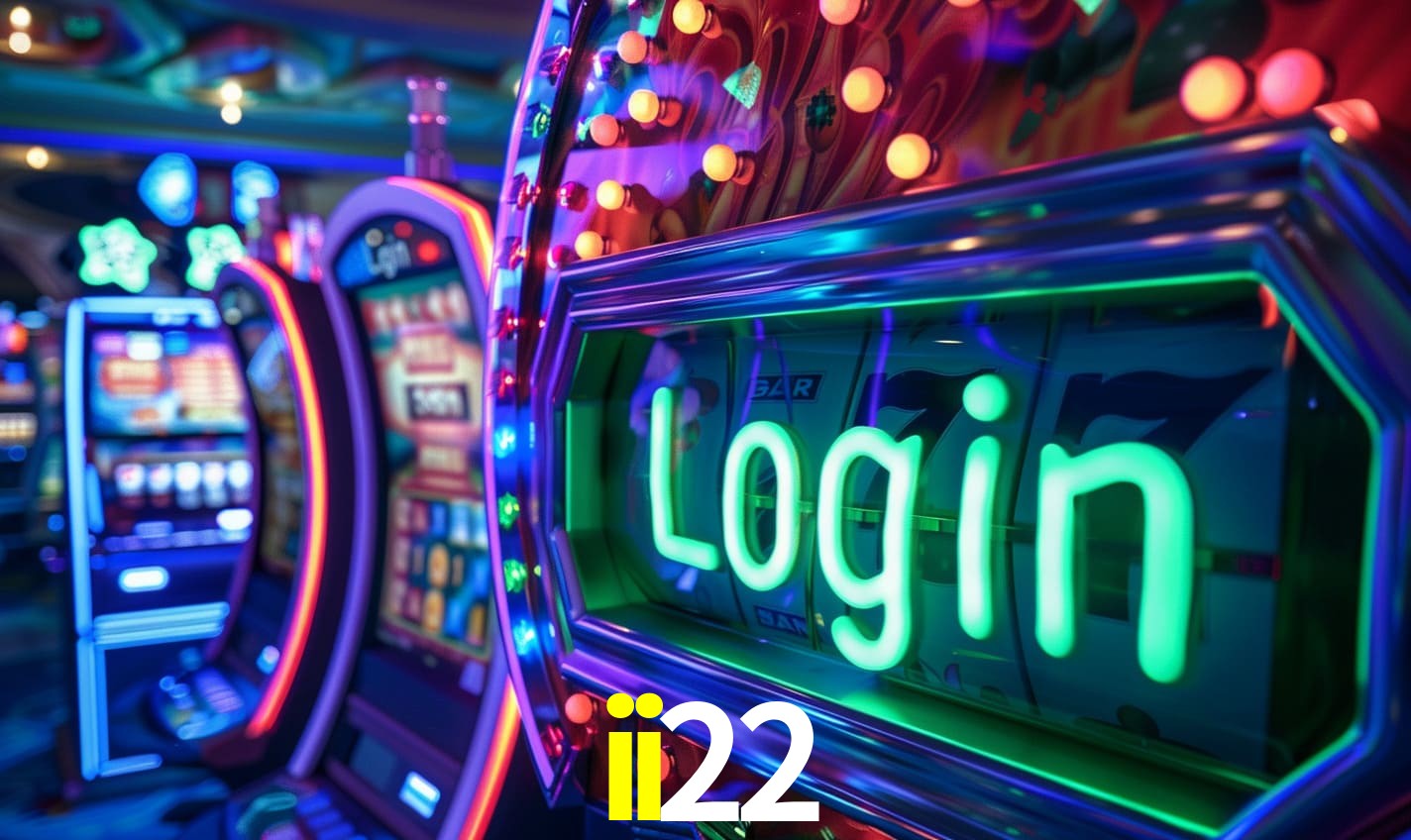 II22