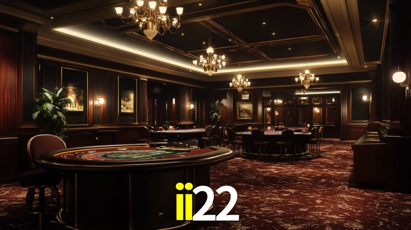 II22