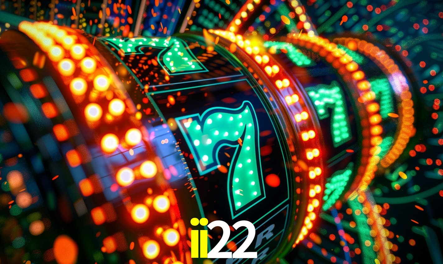 II22