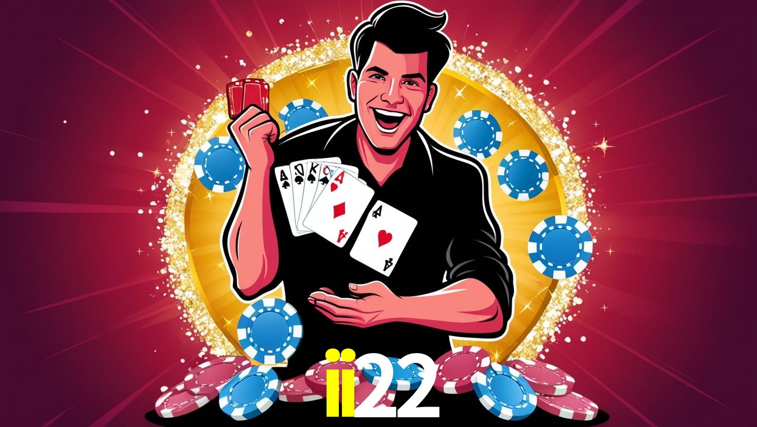 II22