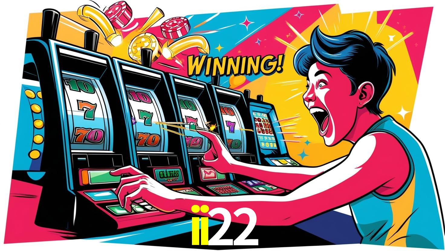 II22